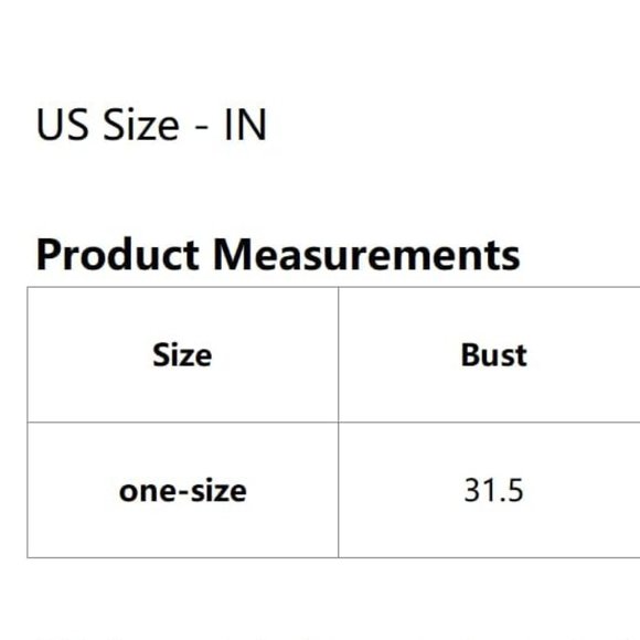 Women's floral top cover ups - Picture 7 of 7